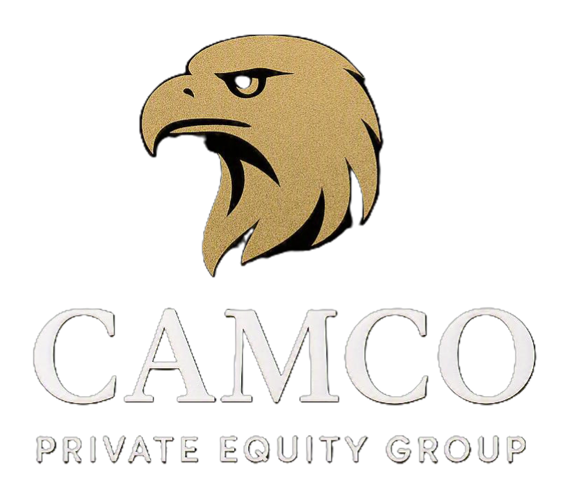 Camco Private Equity Group